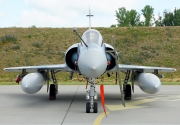 Dassault Mirage 