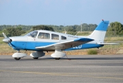 Piper PA-28