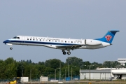 Embraer ERJ-145LI	
