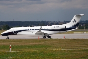 Embraer ERJ-135BJ Legacy 650