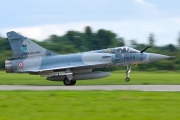 Dassault Mirage