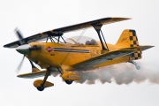 Pitts S-2C Special