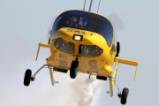 	ZEN1 Gyrocopter