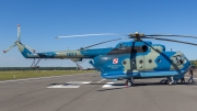 Mil Mi-14