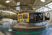 Bell UH-1 Huey	