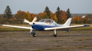 Aerospool WT-9 Dynamic	