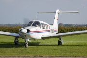 Piper PA-28 Arrow IV	