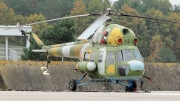 Mil Mi-2