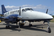 Beechcraft 99 Airliner