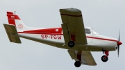 Beechcraft A23