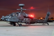 Westland Apache AH.1