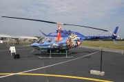 Bell OH-58B Kiowa	