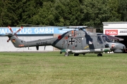 Westland Sea Lynx Mk.88