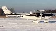 Cessna 182