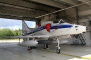 Douglas A-4 Skyhawk	