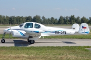Let L-200 Morava