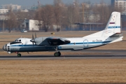 Antonov An-30