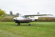 Cessna 210