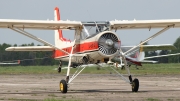 Aero L-60S Brigadyr	