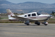 Piper PA-28