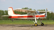 Aero L-60S Brigadyr	