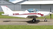 Alpi Aviation Pioneer 300 STD	