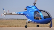 Fama Elicopter-Kiss 209M	
