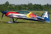 Sbach 342 (XtremeAir XA-42)
