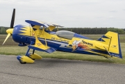 Pitts S-12S