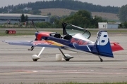 Sbach 342 (XtremeAir XA-42)