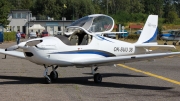 Skyleader 600	