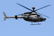 Bell OH-58D Kiowa	