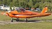 SkyLeader 500