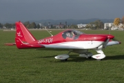 Aero AT-4