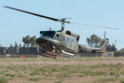 Agusta-Bell AB-212AM	