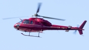 Eurocopter AS 355