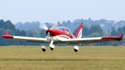 Aero AT-4
