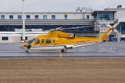 Sikorsky S-76