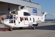 Eurocopter AS-332