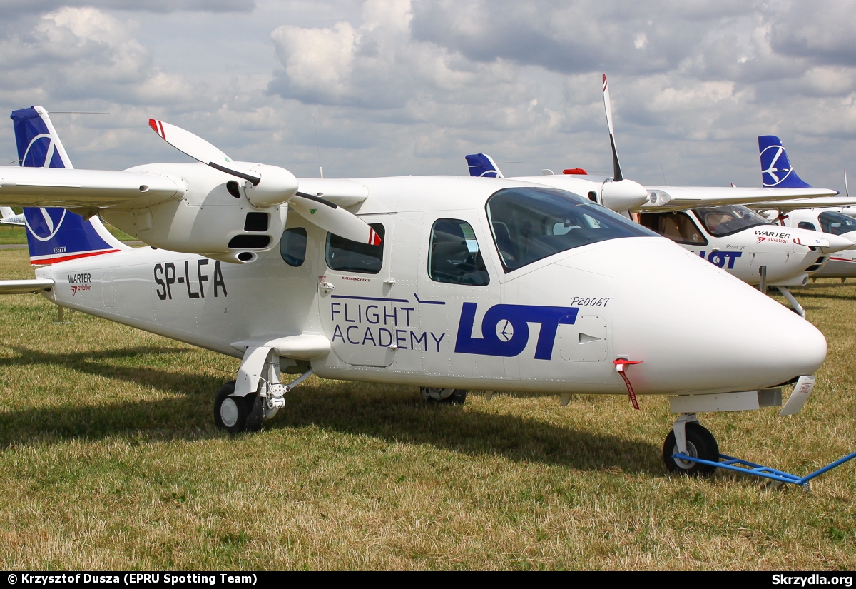 Lot flight. Tecnam p2006t. Tecnam p2006t MKII. Tecnam p208. Tecnam p2006 mk2 Турция.