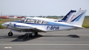 Piper PA-30
