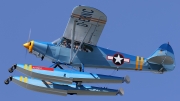 Piper PA-18