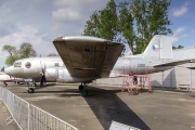 Avia Av-14T	