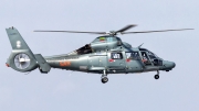 Eurocopter AS-365