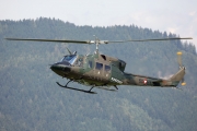 Agusta-Bell AB-212ASW	