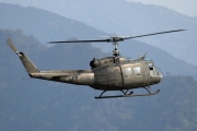 Bell UH-1H Iroquois	