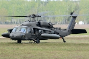 Sikorsky UH-60