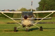 Cessna 206