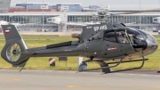 Eurocopter EC 130 