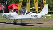 Evektor-Aerotechnik 
